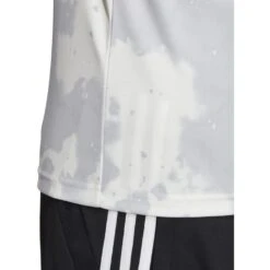 Adidas Real Madrid 19/20 Prematch Jersey 24 Adidas Real Madrid 19/20 Prematch Jersey -Sports-Football Apparel adidas real madrid 19 20 prematch jersey 10