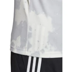 Adidas Real Madrid 19/20 Prematch Jersey 18 Adidas Real Madrid 19/20 Prematch Jersey -Sports-Football Apparel adidas real madrid 19 20 prematch jersey 4