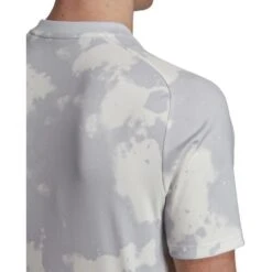 Adidas Real Madrid 19/20 Prematch Jersey 19 Adidas Real Madrid 19/20 Prematch Jersey -Sports-Football Apparel adidas real madrid 19 20 prematch jersey 5