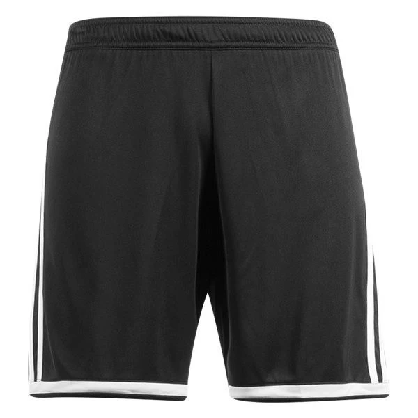 Adidas Regista 18 Short 4 Adidas Regista 18 Short - Image 2