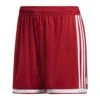 Adidas Regista 18 Short Women 1 Adidas Regista 18 Short Women -Sports-Football Apparel adidas regista 18 short women
