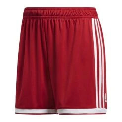 Adidas Regista 18 Short Women