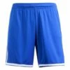 Adidas Regista 18 Short Youth 2 Adidas Regista 18 Short Youth -Sports-Football Apparel adidas regista 18 short youth