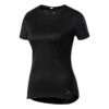 Adidas Response SS Tee Women -Sports-Football Apparel adidas response ss tee women