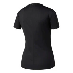Adidas Response SS Tee Women -Sports-Football Apparel adidas response ss tee women 6