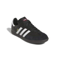 Adidas Samba (Black/White) 12 Adidas Samba (Black/White) -Sports-Football Apparel adidas samba black white 2