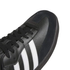 Adidas Samba (Black/White) 14 Adidas Samba (Black/White) -Sports-Football Apparel adidas samba black white 4
