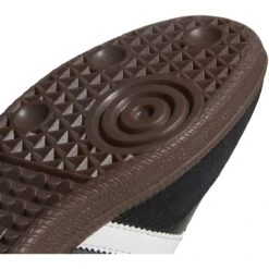 Adidas Samba Classic (Black/White) -Sports-Football Apparel adidas samba classic black white 8