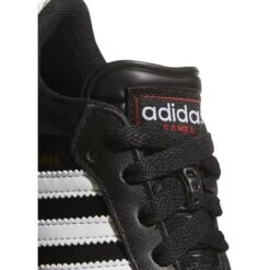 Adidas Samba Classic Jr (Black/White) 17 Adidas Samba Classic Jr (Black/White) -Sports-Football Apparel adidas samba classic jr black white 7