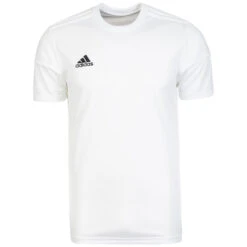 Adidas Squadra 17 Jersey (White)