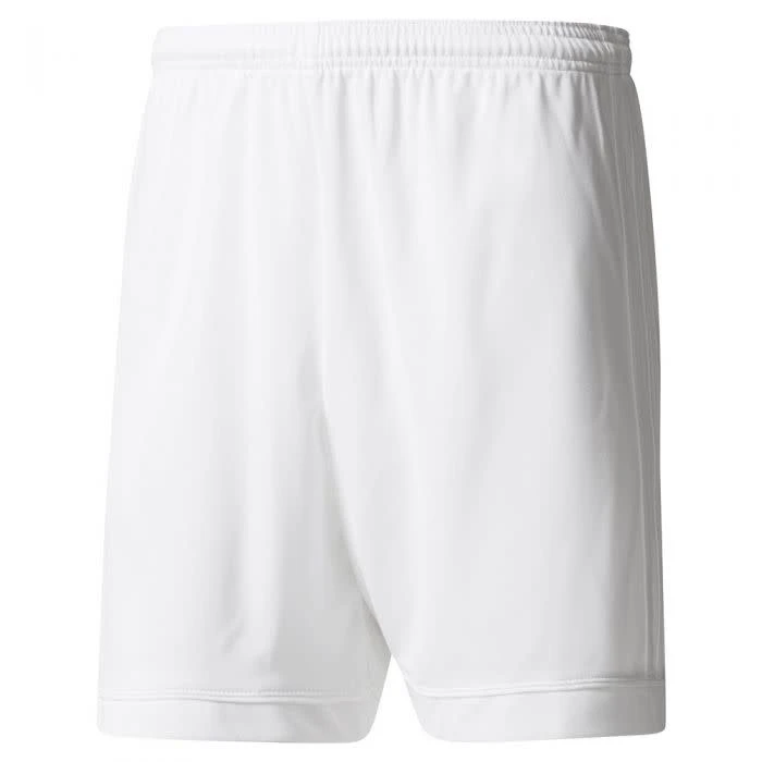 Adidas Squadra 17 Short Women (White) 4 Adidas Squadra 17 Short Women (White) - Image 2