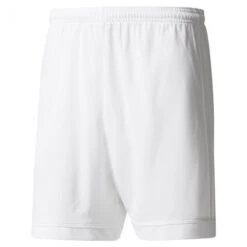 Adidas Squadra 17 Short Women (White)