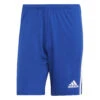 Adidas Squadra 21 Shorts (Blue) 1 Adidas Squadra 21 Shorts (Blue) -Sports-Football Apparel adidas squadra 21 shorts blue