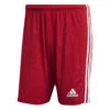 Adidas Squadra 21 Shorts (Red) 2 Adidas Squadra 21 Shorts (Red) -Sports-Football Apparel adidas squadra 21 shorts red