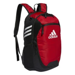 Adidas Stadium 3 Backpack -Sports-Football Apparel adidas stadium 3 backpack 10