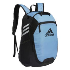 Adidas Stadium 3 Backpack -Sports-Football Apparel adidas stadium 3 backpack 11