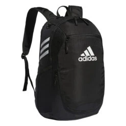 Adidas Stadium 3 Backpack