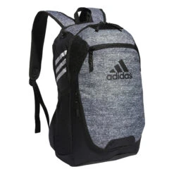 Adidas Stadium 3 Backpack -Sports-Football Apparel adidas stadium 3 backpack 5