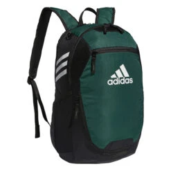 Adidas Stadium 3 Backpack -Sports-Football Apparel adidas stadium 3 backpack 6