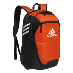 Adidas Stadium 3 Backpack -Sports-Football Apparel adidas stadium 3 backpack 8