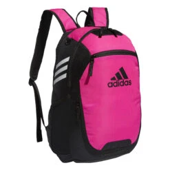 Adidas Stadium 3 Backpack -Sports-Football Apparel adidas stadium 3 backpack 9