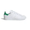 Adidas Stan Smith Jr (White/Green) 2 Adidas Stan Smith Jr (White/Green) -Sports-Football Apparel adidas stan smith jr white green