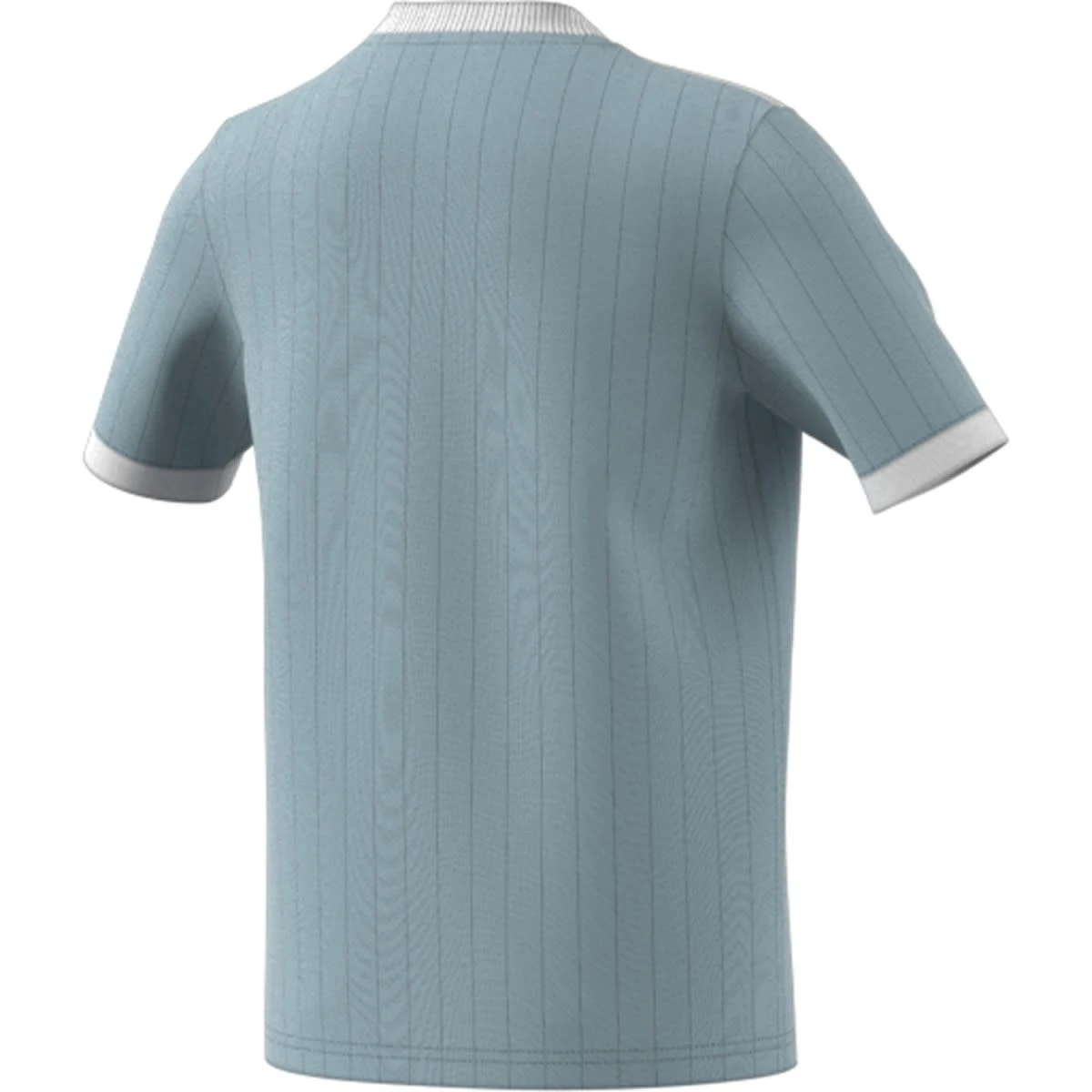 Adidas Tabela 18 Jersey Youth (Gray) 4 Adidas Tabela 18 Jersey Youth (Gray) - Image 2