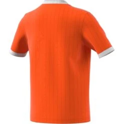 Adidas Tabela 18 Jersey Youth (Orange) -Sports-Football Apparel adidas tabela 18 jersey youth orange 3