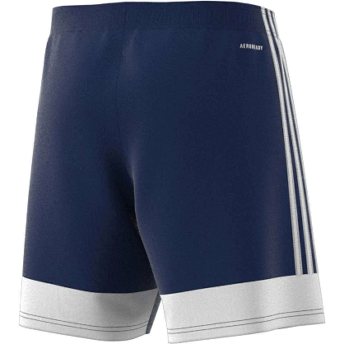 Adidas Tastigo 19 Short 4 Adidas Tastigo 19 Short - Image 2