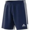 Adidas Tastigo 19 Short 2 Adidas Tastigo 19 Short -Sports-Football Apparel adidas tastigo 19 short