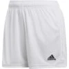 Adidas Tastigo 19 Short Women -Sports-Football Apparel adidas tastigo 19 short women