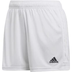 Adidas Tastigo 19 Short Women -Sports-Football Apparel adidas tastigo 19 short women 2