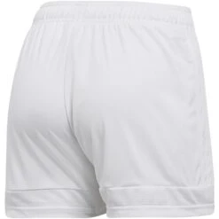 Adidas Tastigo 19 Short Women -Sports-Football Apparel adidas tastigo 19 short women 3