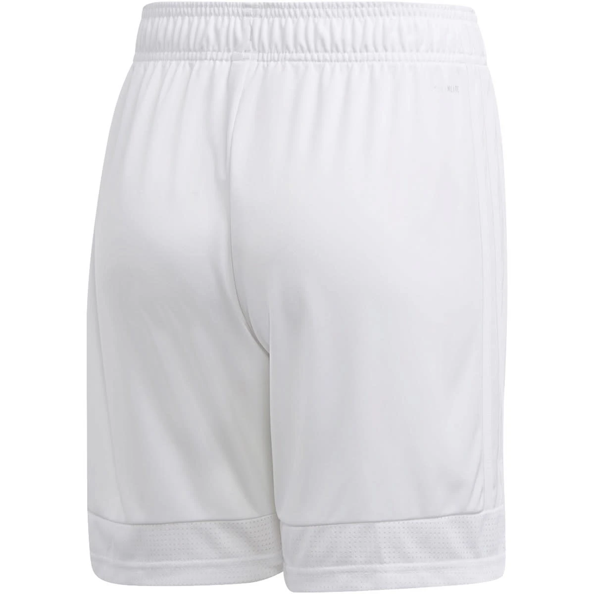 Adidas Tastigo 19 Short Youth 4 Adidas Tastigo 19 Short Youth - Image 2