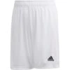 Adidas Tastigo 19 Short Youth -Sports-Football Apparel adidas tastigo 19 short youth