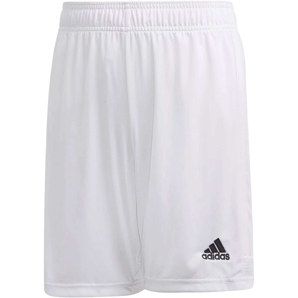 Adidas Tastigo 19 Short Youth 5 Adidas Tastigo 19 Short Youth - Image 3