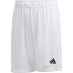 Adidas Tastigo 19 Short Youth