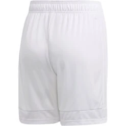 Adidas Tastigo 19 Short Youth 9 Adidas Tastigo 19 Short Youth -Sports-Football Apparel adidas tastigo 19 short youth 3