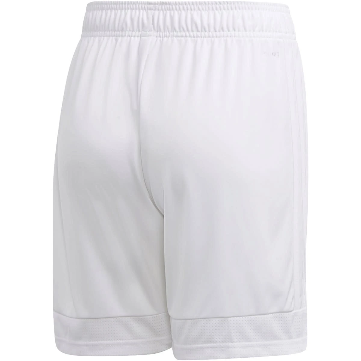 Adidas Tastigo 19 Short Youth 6 Adidas Tastigo 19 Short Youth - Image 4