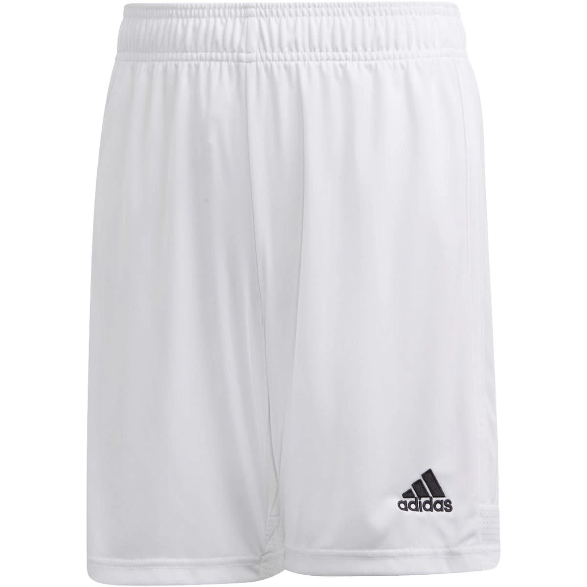 Adidas Tastigo 19 Short Youth 3 Adidas Tastigo 19 Short Youth