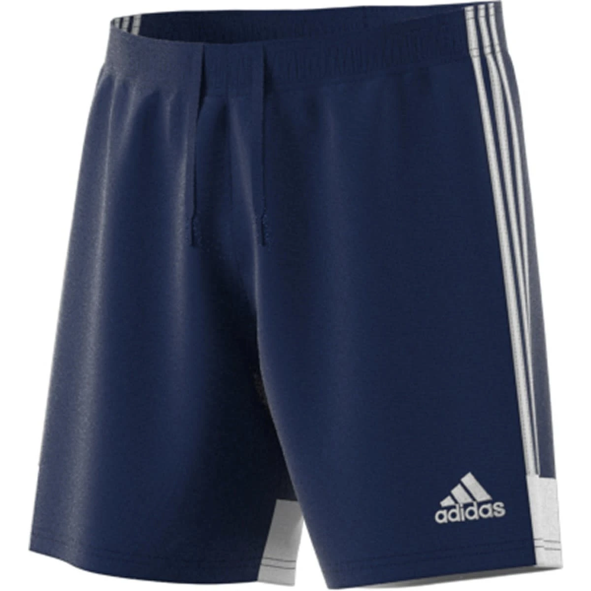 Adidas Tastigo 19 Short 3 Adidas Tastigo 19 Short