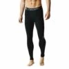 Adidas Techfit Base Tight 1 Adidas Techfit Base Tight -Sports-Football Apparel adidas techfit base tight