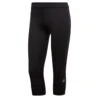 Adidas Techfit Capri Women -Sports-Football Apparel adidas techfit capri women
