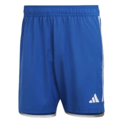 Adidas Tiro 23 Competition Match Shorts (Blue)