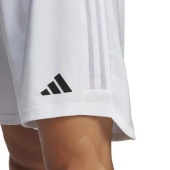 Adidas Tiro 23 Competition Match Shorts (White) 9 Adidas Tiro 23 Competition Match Shorts (White) -Sports-Football Apparel adidas tiro 23 competition match shorts white 1