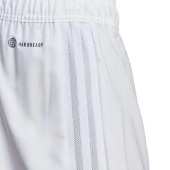Adidas Tiro 23 Competition Match Shorts (White) 10 Adidas Tiro 23 Competition Match Shorts (White) -Sports-Football Apparel adidas tiro 23 competition match shorts white 2