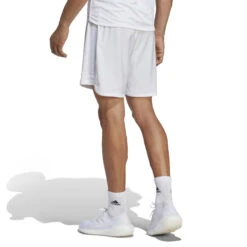 Adidas Tiro 23 Competition Match Shorts (White) 13 Adidas Tiro 23 Competition Match Shorts (White) -Sports-Football Apparel adidas tiro 23 competition match shorts white 5