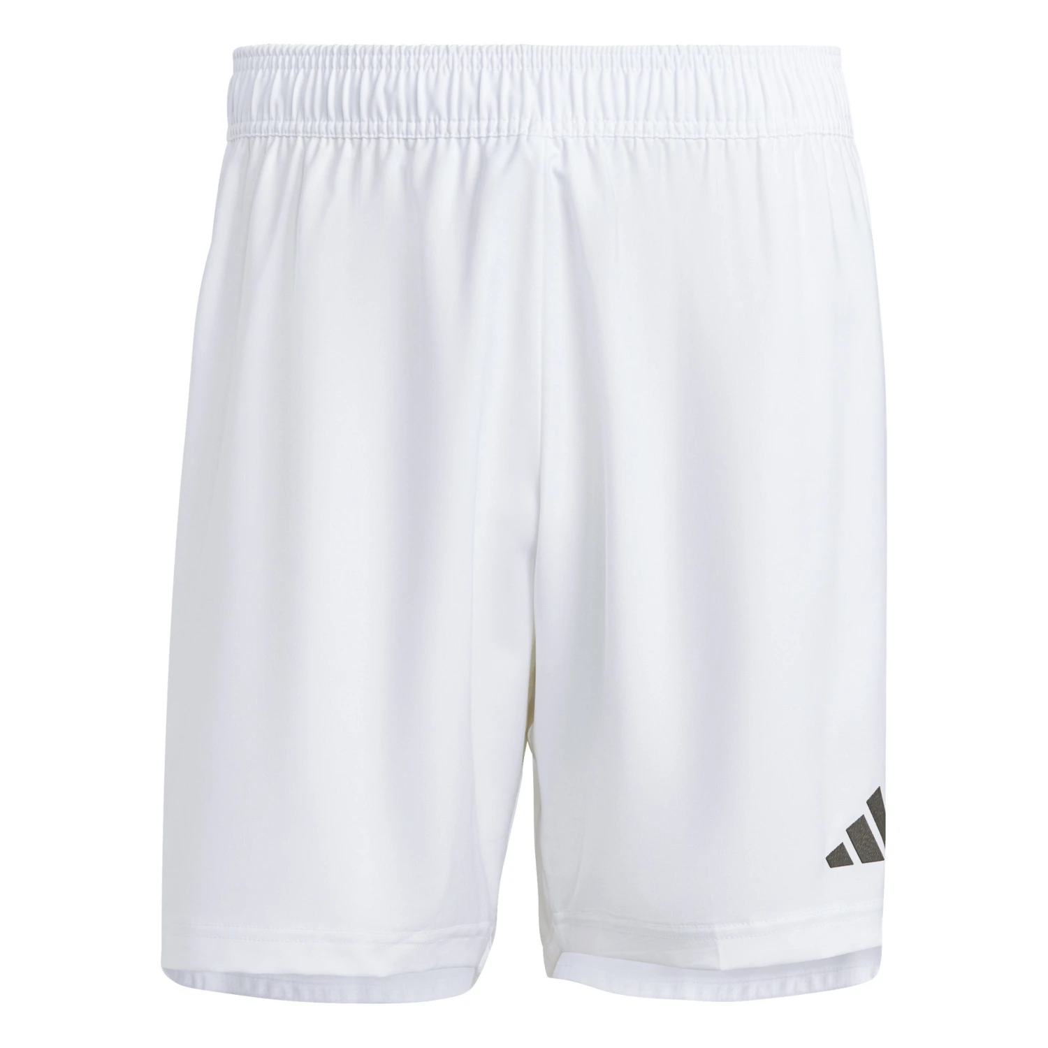 Adidas Tiro 23 Competition Match Shorts (White) 3 Adidas Tiro 23 Competition Match Shorts (White)