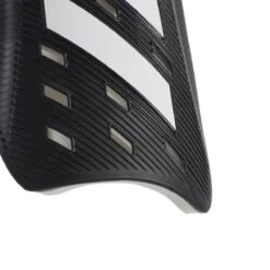 Adidas Tiro Club Guard (Black) 8 Adidas Tiro Club Guard (Black) -Sports-Football Apparel adidas tiro club guard black 2