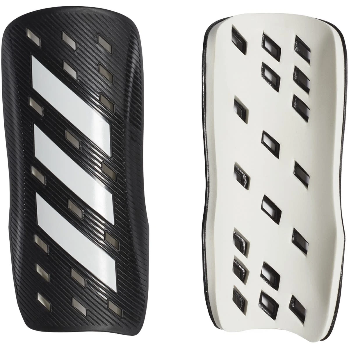 Adidas Tiro Club Guard (Black) 3 Adidas Tiro Club Guard (Black)